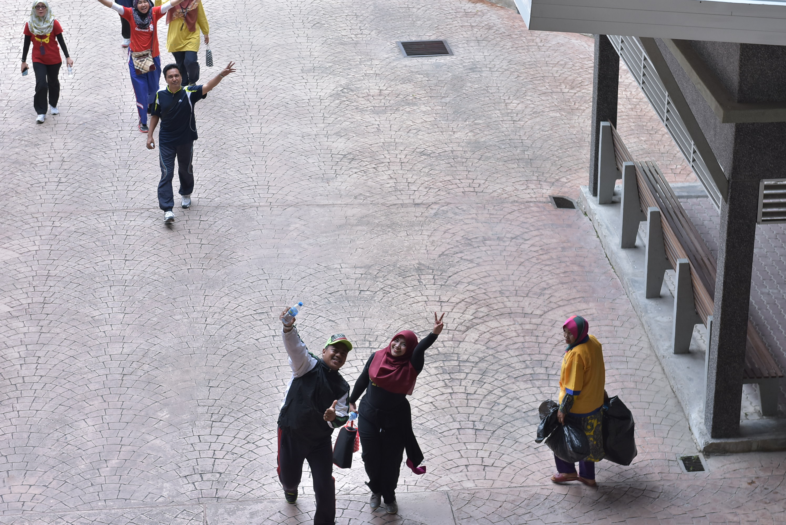 UKM 9436